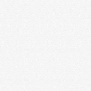 Meet your Posher, Bianca